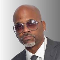 Damon Dash
