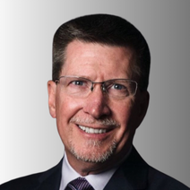 Thomas Ellsworth - Co-Host of PBD Podcast, Chief Strategy Officer