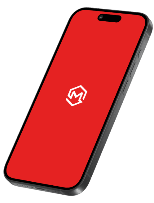 Minnect app
