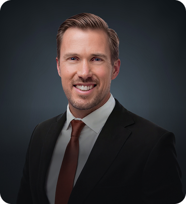 RJ Milnor
