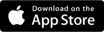 button-app